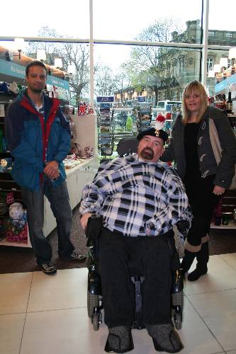 Images/WE WILL REMEMBER 2010 007 copy.jpg